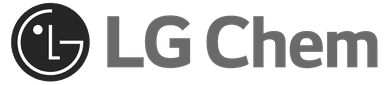 LG Chem