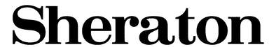 Sheraton