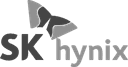 SK hynix