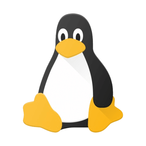 Linux
