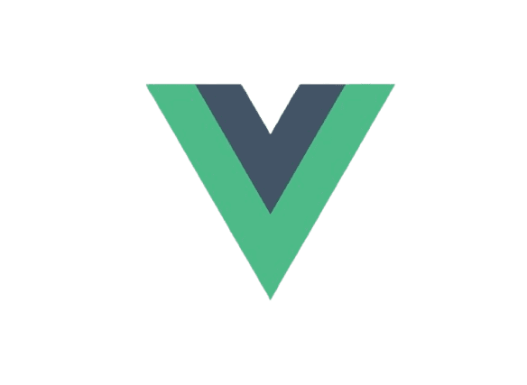 Vue